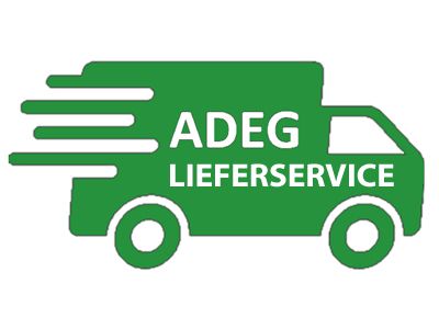 aa_lieferservice_bus.jpg