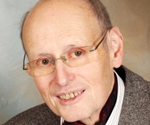 aa_peter_haferl_verst.jpg