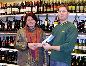 aa_treuegewinnspiel07.jpg