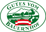 logo_gutesvombauernhof.jpg