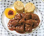 rezept_wildragout.jpg