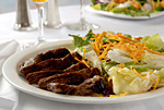 tipp_rezept_rind.jpg