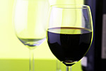 tipp_wein.jpg