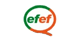 efef